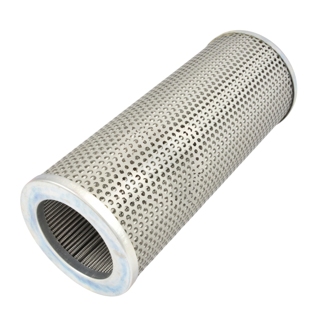 Filtro hidráulico   HIAB 5336457 